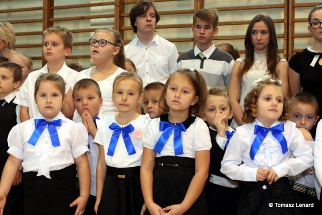 2015-11-06-120952-Canon EOS 700D